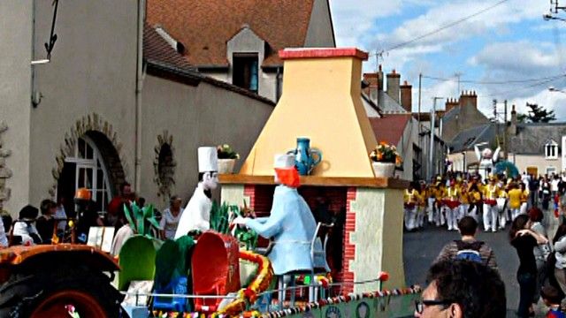 carnaval 2010 (132).jpg